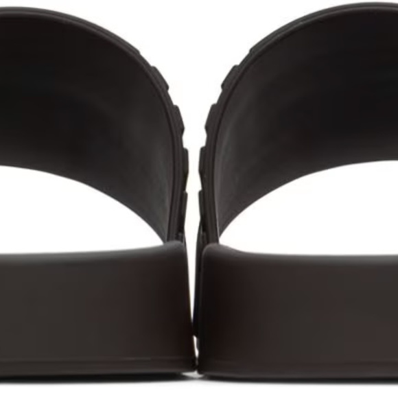 Bottega veneta men sandal main image 4